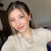 𝕰𝖇𝖗𝖚 (@ebru_cikk) 's Twitter Profile Photo