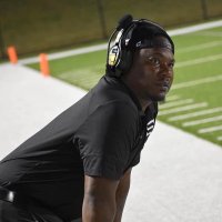 Coach D.Sims (@coachsims_shs) 's Twitter Profile