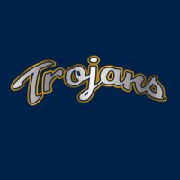 Fullington Academy Football (@fatrojansfb) 's Twitter Profile Photo Fullington Academy Football (@fatrojansfb) 's Twitter Profile Photo