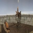 Powell Kyla - @PowellKyla39610 - Twitter