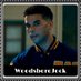 Chad Meeks. Parody. (@woodsborohunk) Twitter profile photo Chad Meeks. Parody. (@woodsborohunk) Twitter profile photo