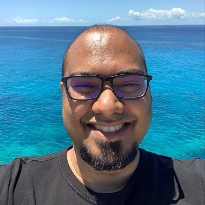 rewritablehere's profile picture. humour, ontology and some GO (the chinese game)