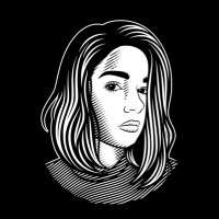 Evgenia Plotnikova (@evplot) 's Twitter Profile