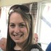 Hayley Robins (@hayleyrobins5) Twitter profile photo Hayley Robins (@hayleyrobins5) Twitter profile photo