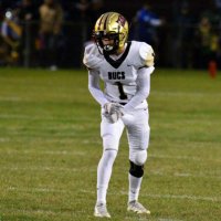 Nate Brezinski (@natebrezinski) 's Twitter Profile