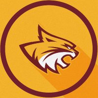 PRCC Athletics (@prccathletics) 's Twitter Profile Photo PRCC Athletics (@prccathletics) 's Twitter Profile Photo