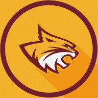 PRCC Athletics(@PRCCAthletics) 's Twitter Profile Photo