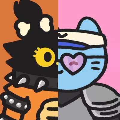 Byem3ow.NFTさんのプロフィール画像