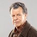 Walter Bishop (@hawalterbishop) Twitter profile photo Walter Bishop (@hawalterbishop) Twitter profile photo