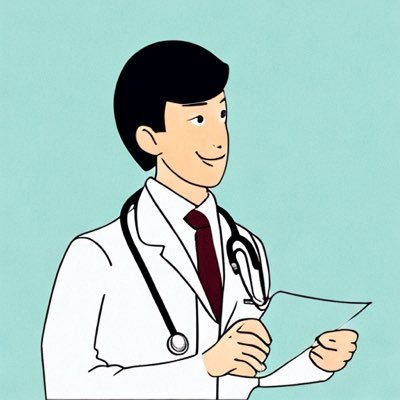 30consult's profile picture. 医療機関にいたりいなかったりするキュアリリアン