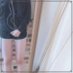 ゆいほ꒰ა♡໒꒱◌裏アカ女子/山形村/添田町/川口市 (@yuiho_a48681) Twitter profile photo ゆいほ꒰ა♡໒꒱◌裏アカ女子/山形村/添田町/川口市 (@yuiho_a48681) Twitter profile photo