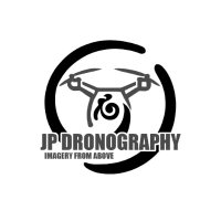 JP Dronography(@JPDronography) 's Twitter Profile Photo