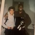 Devon Brown (@devonbrown365) Twitter profile photo Devon Brown (@devonbrown365) Twitter profile photo