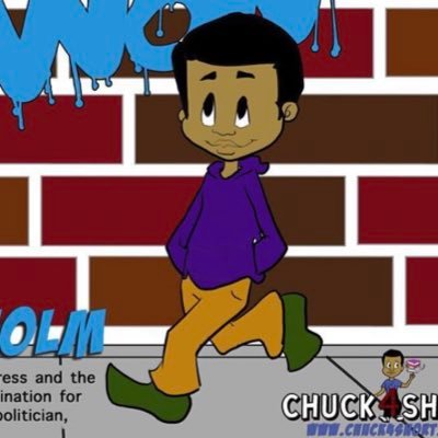 Chuck4Short promotes literacy in children grade levels K-3 with positive e-storybooks for young readers to enjoy.