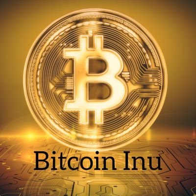 bitcoin857's profile picture. 