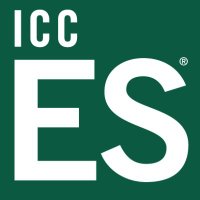 ICC-ES (@iccevalservice) 's Twitter Profile