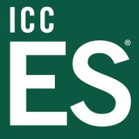 ICC-ES(@ICCEvalService) 's Twitter Profile Photo