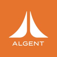 AlgentLending(@AlgentLending) 's Twitter Profile Photo