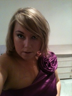 cjhanson007's profile picture. your never fully dressed without a smile