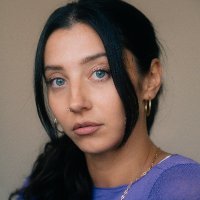 Elisha Mistretta (@elishamistretta) 's Twitter Profile Photo Elisha Mistretta (@elishamistretta) 's Twitter Profile Photo