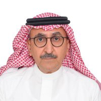 الأستاذ الدكتور إبراهيم بن محمد الحركان (@imalharkan) 's Twitter Profile Photo الأستاذ الدكتور إبراهيم بن محمد الحركان (@imalharkan) 's Twitter Profile Photo