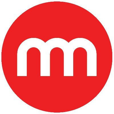 nglmitú is the gateway to the Total Latino Experience. All the dimensions of Latino life, fueled by one media and entertainment company. Bienvenidos!