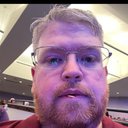 Ben Needham - @BenNeed89035122 - Twitter