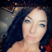 catherine lewis (@catgirl_xo) 's Twitter Profile
