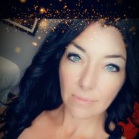 catherine lewis(@Catgirl_XO) 's Twitter Profile Photo