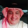 talal530's profile picture. كم من صريح لم تفهمه العقـول .. 
وكم من مُنافـق كسب القلـوب ..