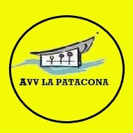 La Asociación de Vecinas y Vecinos LA PATACONA, sin ánimo de lucro, representa principalmente, a  las personas que viven en La Patacona -ALBORAYA- (Valencia)