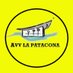 Asociación de vecinos y vecinas La Patacona (@avvlapatacona) Twitter profile photo Asociación de vecinos y vecinas La Patacona (@avvlapatacona) Twitter profile photo