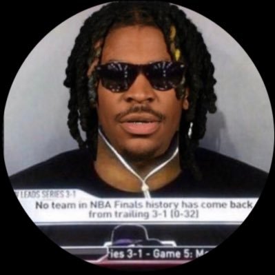 mide_knight's profile picture. 