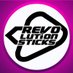 RevolutionSticks (@revolutionstick) Twitter profile photo RevolutionSticks (@revolutionstick) Twitter profile photo