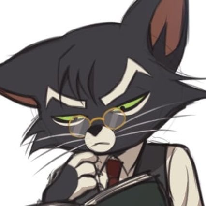 등교さんのプロフィール画像