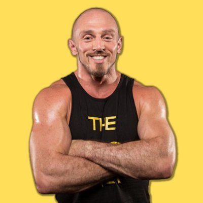 Mike DOLCE Profile