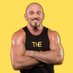 Mike DOLCE (@TheDolceDiet) Twitter profile photo
