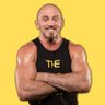 TheDolceDiet's profile picture. Hall Of Fame Weight Loss Coach
Bestselling Author of #TheDolceDiet &
LOSE 21 LBS IN 21 DAYS with "3 Weeks To Shredded"
“Dolce is a lifestyle changer!” -ESPN