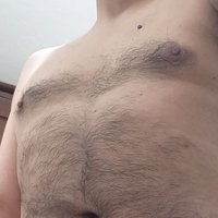 Al Panda (@chaserpandape37) 's Twitter Profile