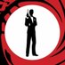 007COREUM VALIDATOR (@007_coreum) Twitter profile photo 007COREUM VALIDATOR (@007_coreum) Twitter profile photo