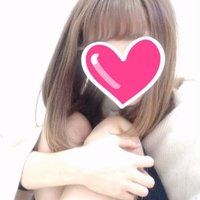 あいな (@rz8rury4xvus) 's Twitter Profile