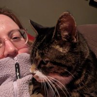 AnnMarie O'Brien (@anannmariee) 's Twitter Profile