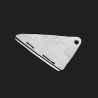 LandoTharando (@landotharando) 's Twitter Profile
