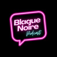 BlaqueNoire(@blaque_noire) 's Twitter Profile Photo