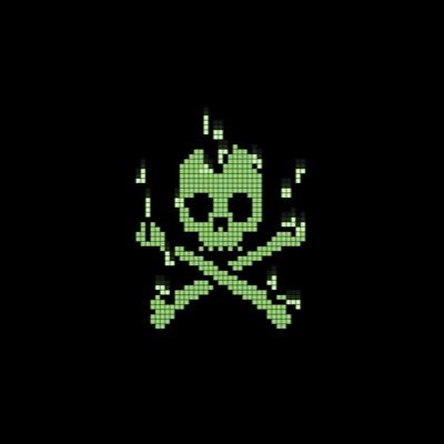 Father 👨👧👧| Gamer 🖥️| Cyber security student (2023)📚 |🪲| Always learning and exploring new things 🏴