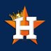 ⚾️🧡💙🤘Lisa G.🤘🧡💙⚾️ (@lgcatlady66) Twitter profile photo ⚾️🧡💙🤘Lisa G.🤘🧡💙⚾️ (@lgcatlady66) Twitter profile photo