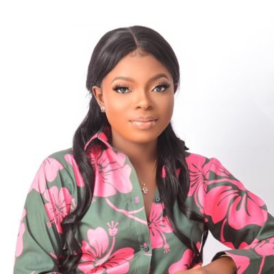 Alexis__Mbah's profile picture. God’s favorite🥰 | 👩🏽‍🍳  | i cook more than i eat 🥹