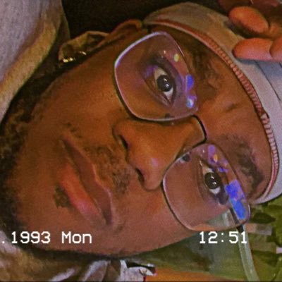 Lover of Anime, Manga & Japanese music/language/culture. 🇨🇦🇯🇲