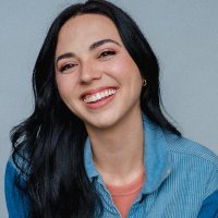 kimmy (@kimmydoesstuff) 's Twitter Profile