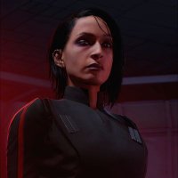 The League Of Shadows (@shadowleaguecaw) 's Twitter Profile